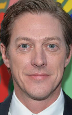 фото Кевин Рам