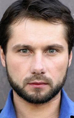 фото Роман Варшавский