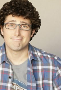 фото Эндрю Голденберг