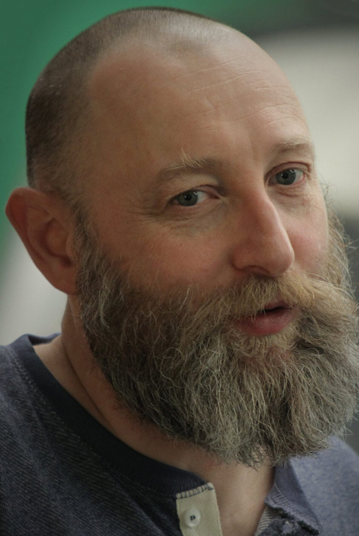 фото Евгений Привин