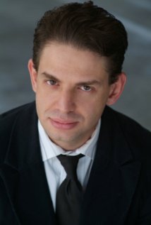 фото Роб Дей