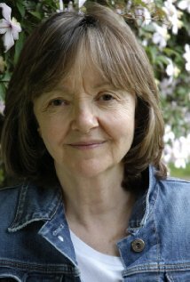 фото Селия Баннерман