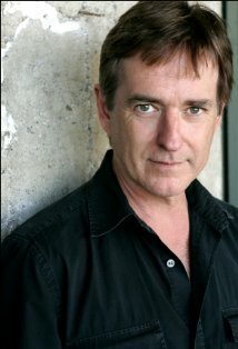 фото Кен МакФарлейн