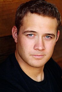 фото Zac Kintner