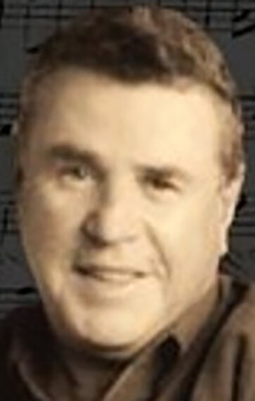 фото Лори Стоун