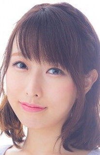 фото Риса Судзуэ