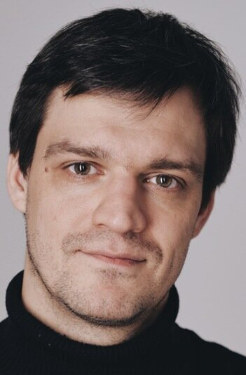 фото Антон Наумов