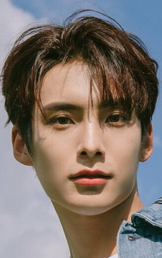 фото Пак Чун-хи