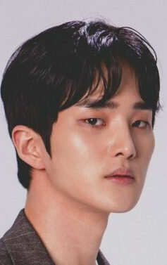 фото Ю Хён-у