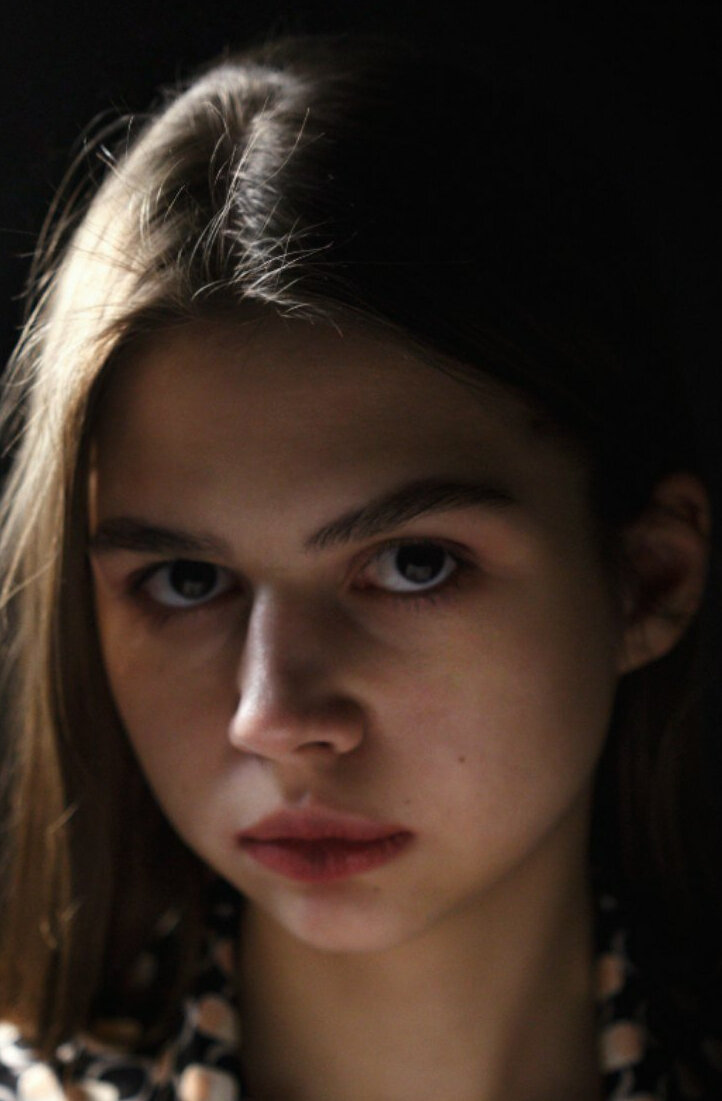 фото Екатерина Кузьмина