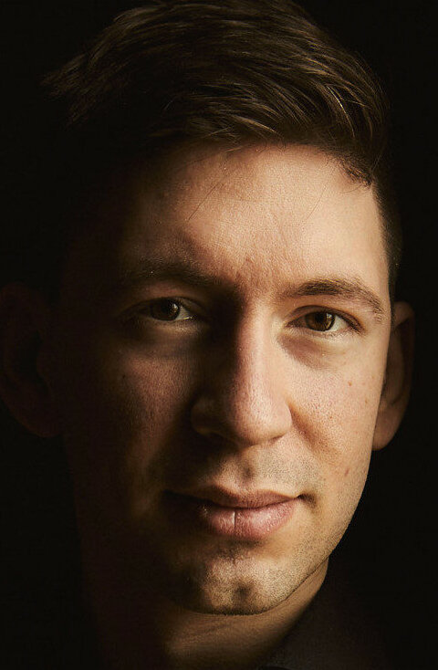 фото Александр Блохин