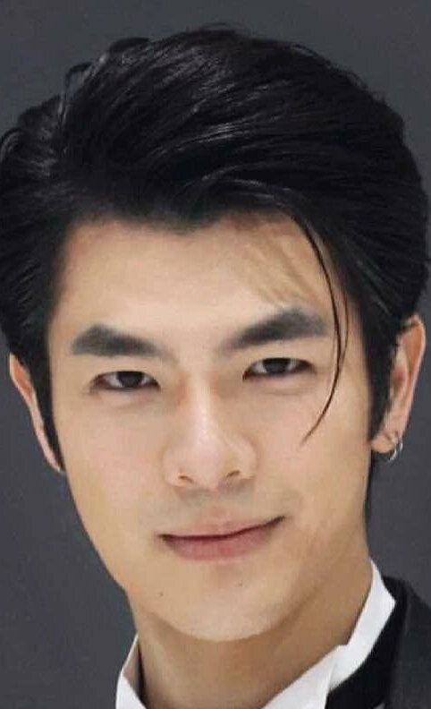 фото Пхакпхум Ромсайтхонг