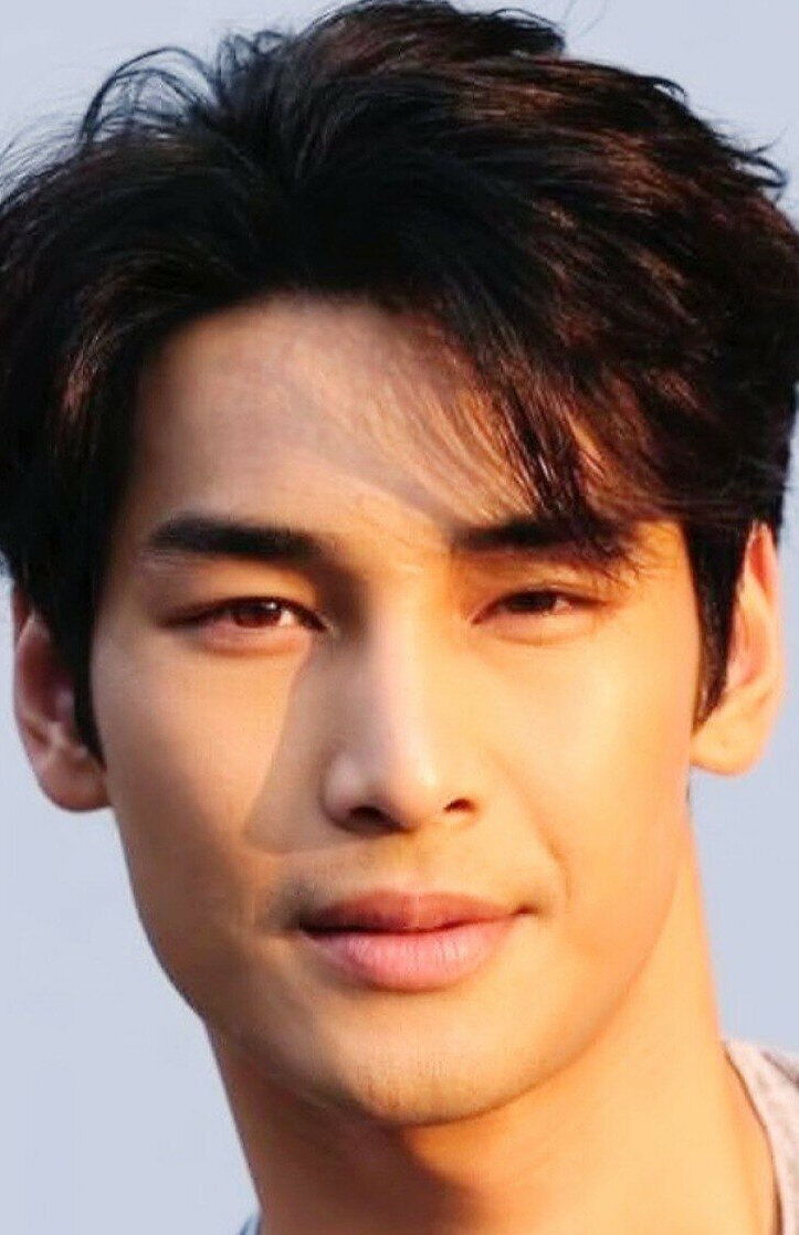 фото Наттавин Ваттанагитипхат