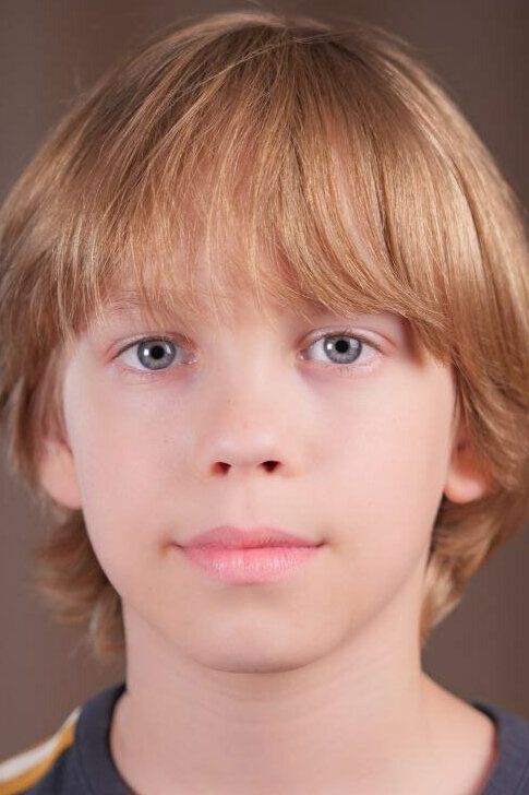 фото Илья Феофилактов