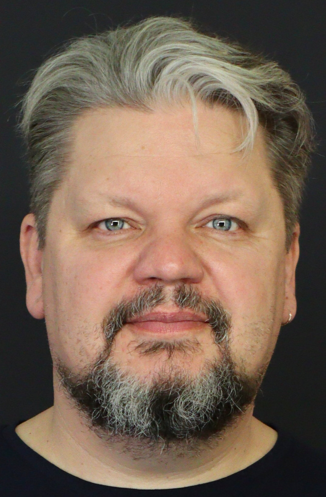 фото Андрей Руденко