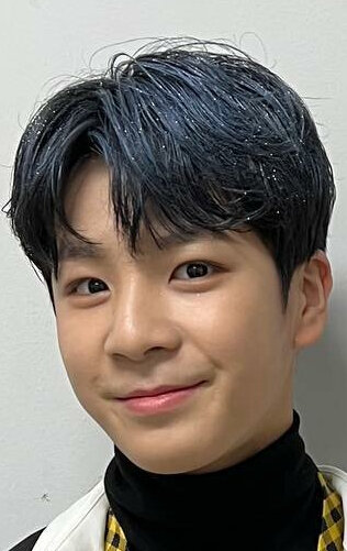 фото Чон Дон-вон