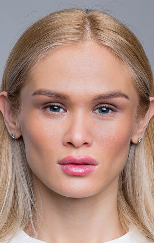 фото Зифа Ялчигулова