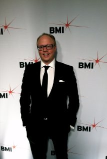 фото Шон Пирс