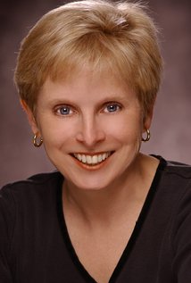 фото Мэри Лу Белли