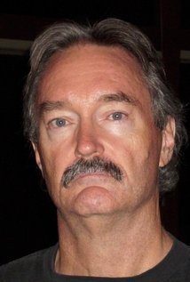 фото Ричард К. Оки