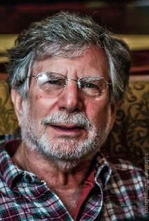 фото Боб Шэйн