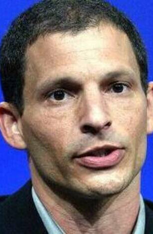 фото Марк Баклэнд