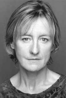 фото Кейт Лок