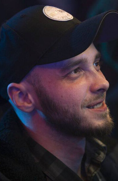 фото Евгений Тасенков