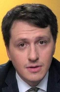 фото Антон Истомин