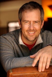 фото Дирк Етчисон