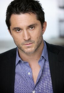 фото Дэвид Хекел