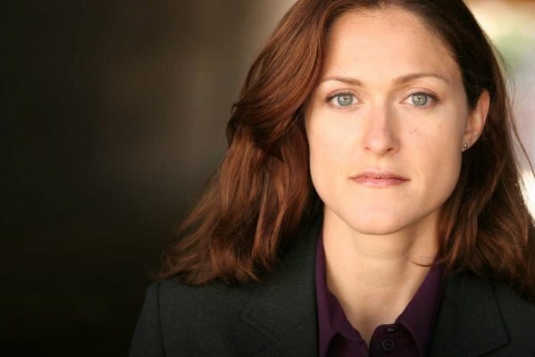 фото Самара Фрейм