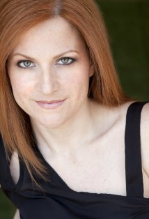 фото Дженнифер Джонстон