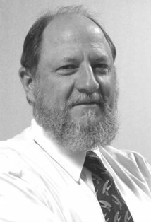 фото Уолтер Вомак