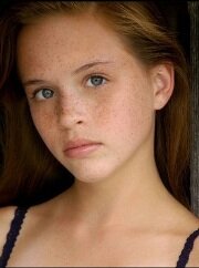 фото Райанн Шэйн