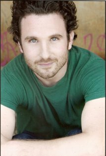 фото Грегори Лэй