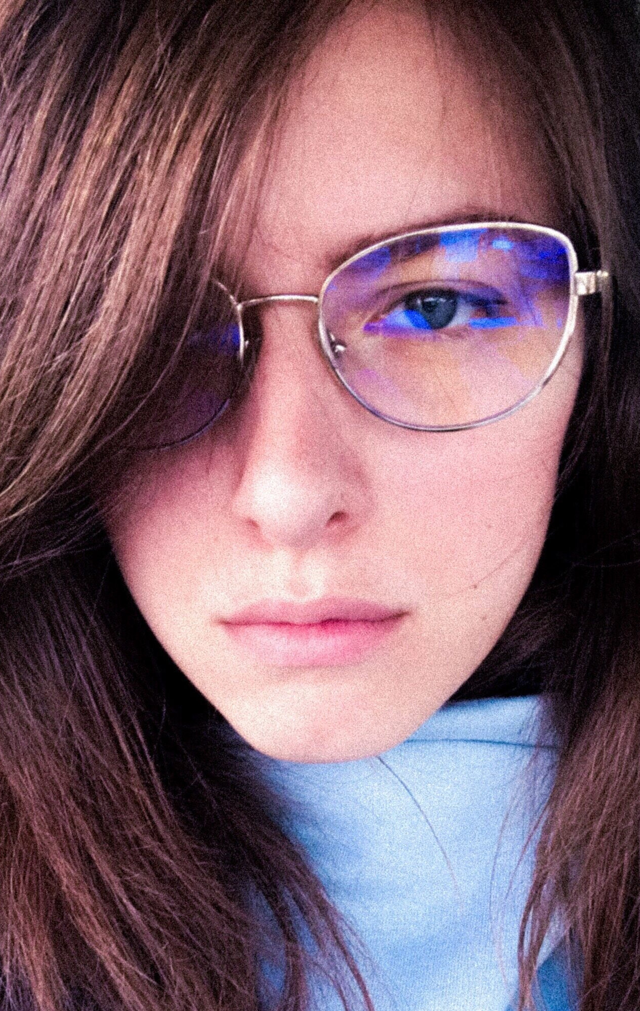 фото Любовь Корлыханова