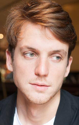 фото Сергей Ильин