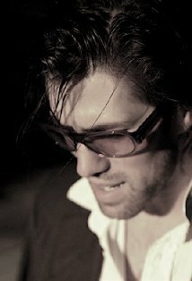 фото Marc Scrivo