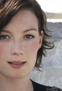 фото Моника Уэст