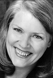 фото Дэбби Салисбери