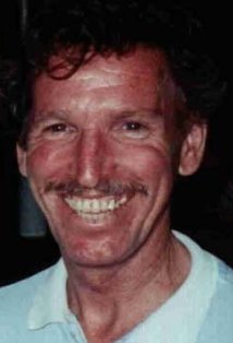 фото Джон Боуйер