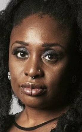 фото Тамар-Кали