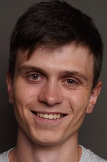 фото Александр Чернов