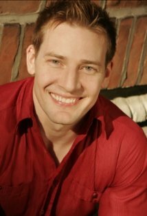 фото Glen Brackenridge