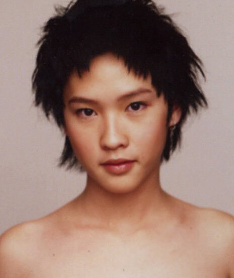 фото Чомань Чхиан