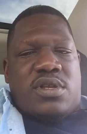 фото Блэк Чайлд