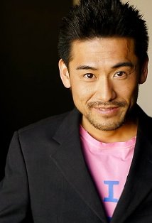 фото Ютака Такэути