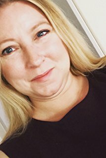 фото Энн Ван Альт