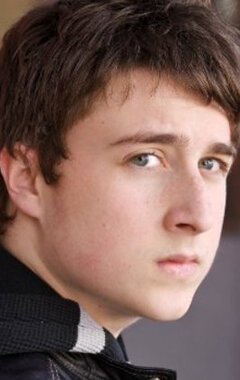 фото Кайл Каплан